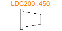 LDC_